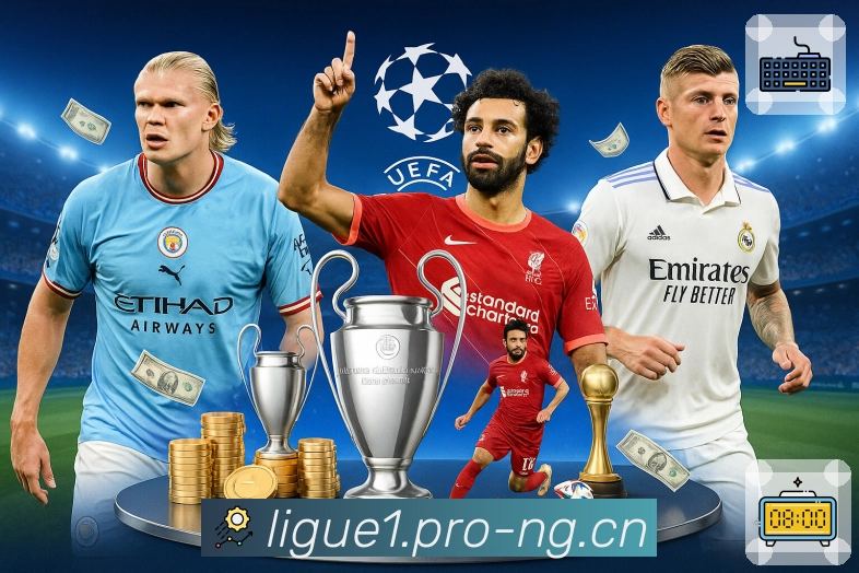 以匠心赢得荣耀